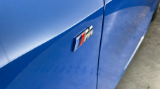 BMW 1 Series 118i [136] M Sport 5dr Step Auto [LCP] Petrol Hatchback